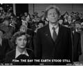 The Day the Earth Stood Still 1951