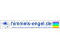 Logo of the website himmels-engel.de