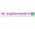 Logo of the website engelen-hemel.nl