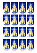 Ashtar12.jpg (13350 bytes)